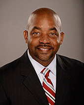 Patrick Tanner 